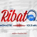 Ribat fm-APK