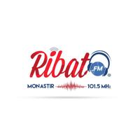 Ribat fm captura de pantalla 3