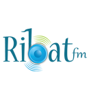 Ribat Fm APK