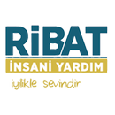 APK Ribat İnsani Yardım