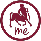 UthMe icon