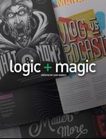 Logic+Magic AR screenshot 1