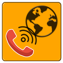 Guide Libon Cheap International Calls APK