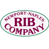 Rib Company APK