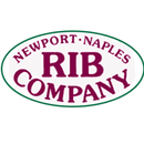 Rib Company aplikacja