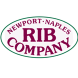 Rib Company