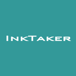 InkTaker