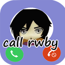 Call From Rwby Fake APK