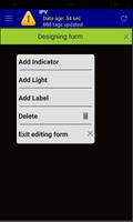 CrystalXE mobile - RIBER screenshot 3