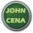 John Cena Button