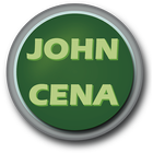 John Cena icône