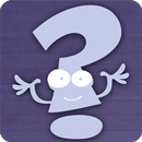Rate! Deutschland APK