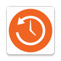 APK Manager
