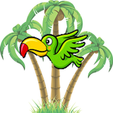 Parrot Adventure icon