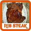 Rib Steak Recipes Full 📘 Cooking Guide Handbook