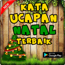 Kata Ucapan Hari Natal Terbaik Dan Lengkap APK