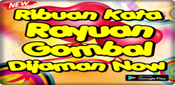 Kata Rayuan Gombal Dijaman Now Terlengkap Update Apk 111