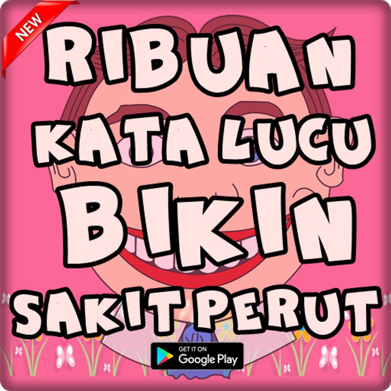 Kata Lucu Dan Gambar Lucu Cikimmcom