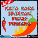 Kata Kata Sindiran Pedas Terbaru APK