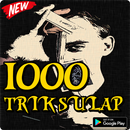 Trik Sulap Lengkap APK