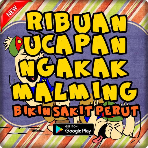1000 Kata Kata Lucu Terbaru 2019 Dijamin Ketawa Ngakak