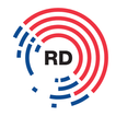 Radio Dalmacija