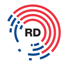 Radio Dalmacija APK