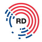 Radio Dalmacija icon