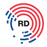 آیکون‌ Radio Dalmacija