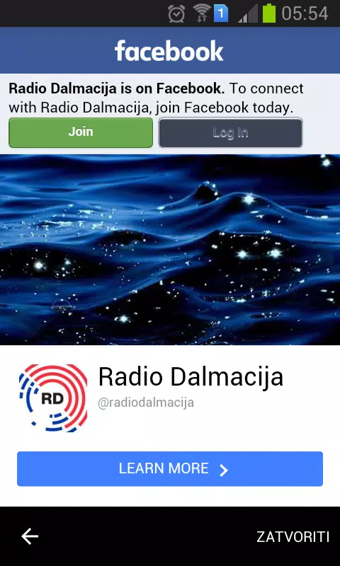 Radio Dalmacija APK for Android Download
