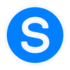 Ric Status APK