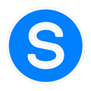 Ric Status APK