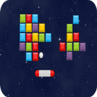 Space Ball آئیکن