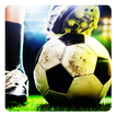”Soccer Dream championship 2016
