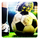 Soccer Dream championship 2016 APK