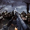 Modern Zombie Shootout APK