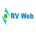 Rv Web