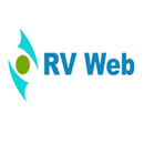 Rv Web APK