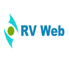 Rv Web icon