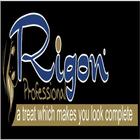 Rigon Professional アイコン