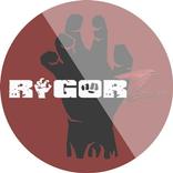 RigorZ