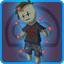 Trivia Voodoo APK