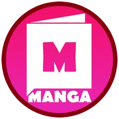 Go Manga - Best Offline Reader