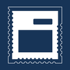 BMD Eval Demo APK