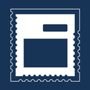 BMD Eval Demo APK