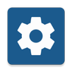 Rigado Toolbox APK