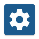 Rigado Toolbox APK