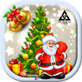 Onet Christmas