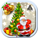 Onet Christmas APK