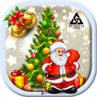 آیکون‌ Onet Christmas